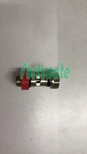 1PC  FIT FOR Flow control valve SCU 606-1/4