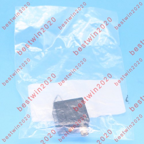 1PC  Rexroth Magnetic Switch 0830100480 Fast Delivery