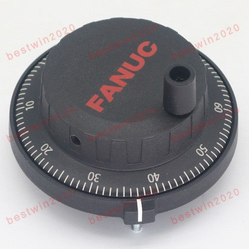 For FANUC A860-0202-T001  PULSE GENERATOR Free Shipping