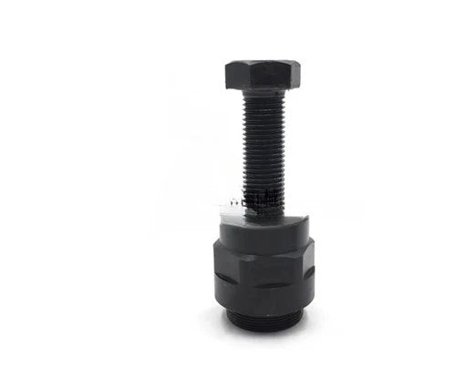1PC For Pulley Removal Tool Taper Puller Tool  6bg1/6d34/6d31