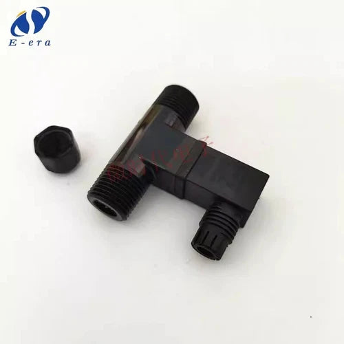 1PC  FIT FOR GEMS FT-110 173933-D turbine flow sensor