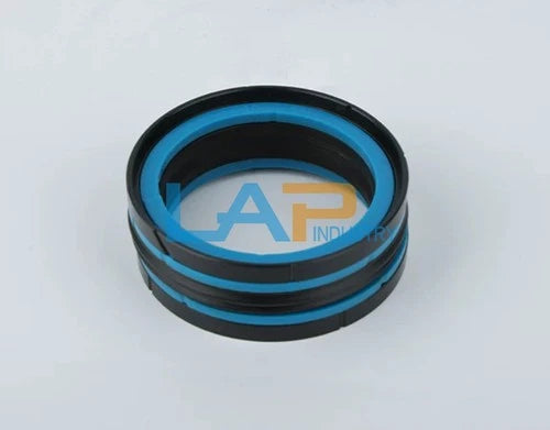 Piston combination seal ring KDAS 275*250*48.3 Injection molding oil seal