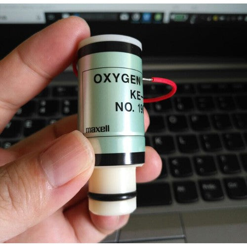 1PC FIGARO KE-25F4 Oxygen Sensor O2 Detector