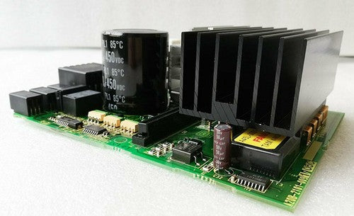 1PC For FANUC  A20B-2101-0091 Circuit Board Free Shipping