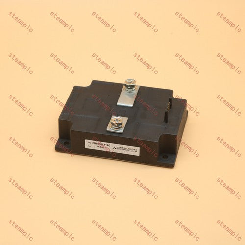 Mitsubishi 1PS PM600HSA120 PM600HSA120 Module Power Supply spot stock