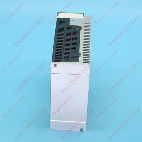 For Panasonic MCDHT3520E  AC Servo Driver Fast Shipping