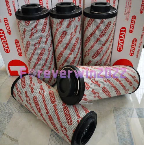 1PCS FOR   0330R010BN3HC  filter element