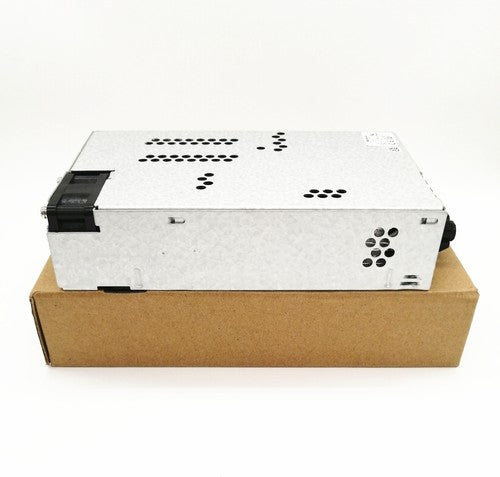 1pc TDK-LAMBDA RWS300B-48 Switching Power Supply 48V 6.3A