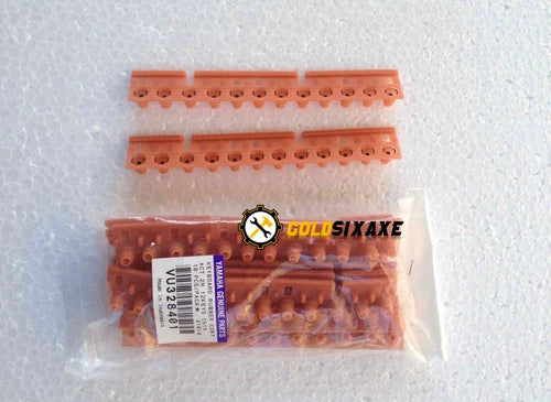 1pc for electronic organ conductive adhesive PSR-S970.S770 .S775.PSR-S975