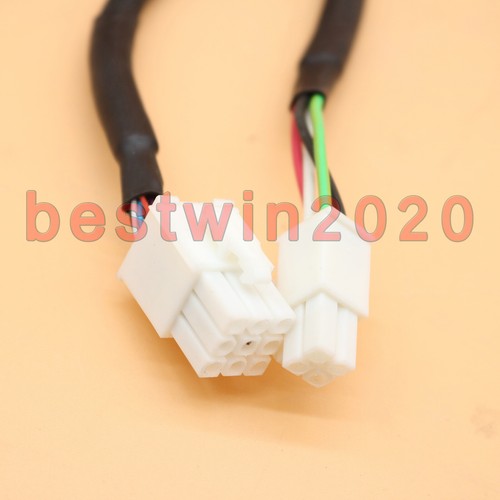 For Panasonic MSMA012C1A  AC Servo Motor Free Shipping