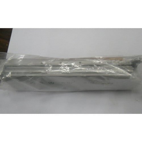 1PC  FOR SMC MXS8-75R Pneumatic Slide Cylinder Free shipping