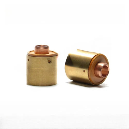 1pcs  for Thermal dynamics SL60 SL100 torch 9-8277 Plasma Start Cartridge