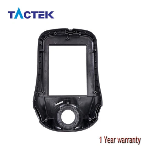1SET for IRC5 Teach Pendant 3HAC028357-001 + Keypad Case Cover Housing Shell