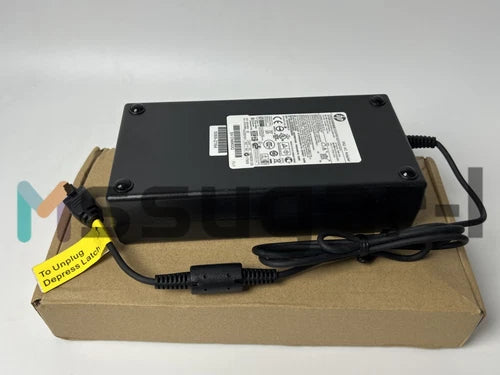 1PC   AC Adapter 54V 1.67A 90W PA2  5066-2164 PA-1900-2P-LF