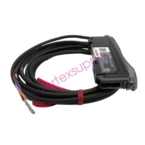 1PC  Laser sensor LVN11MN  LV-N11MN