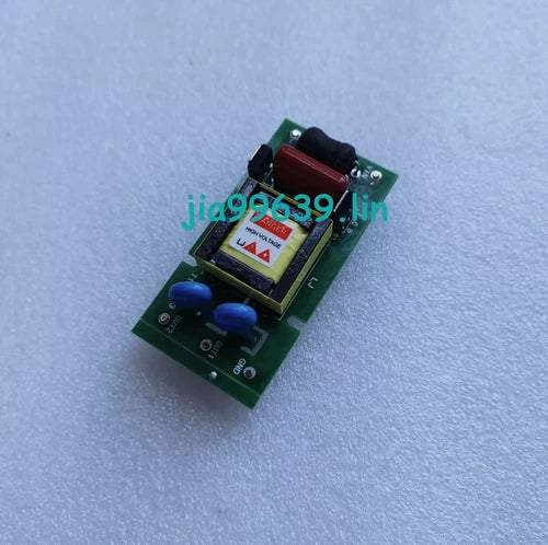 1PC LCD For TDK CXA-M10M-L（24V) Y194V-0  CCFL Power Inverter Board