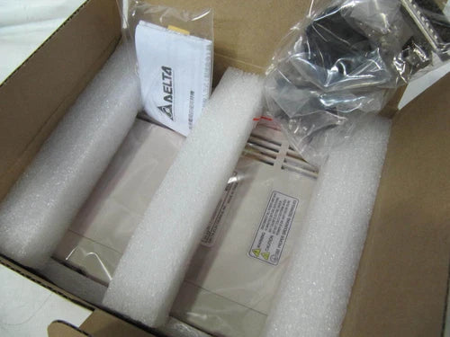 1pcs   Delta 100W Servo Drive ASD-B0121-A Free delivery