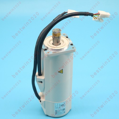 For Panasonic MSMA042C1F AC Servo Motor Fast Delivery