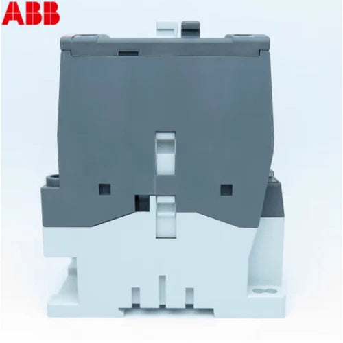 1X  AX32-30-10 AX32-30-01 AC24V 48V 110V 220V 380V 32A AX Series  AC Contactor