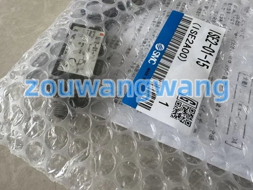 1PCS   ISE2-01-15   Pressure Switch
