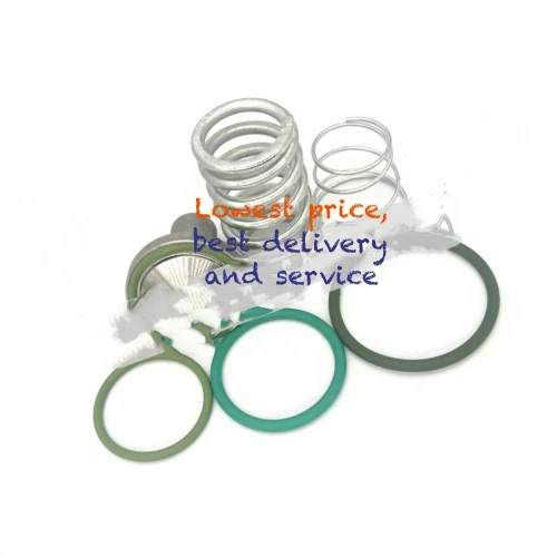 1X For Minimum Pressure Valve Maintenance Kit MPV Kit 22064695