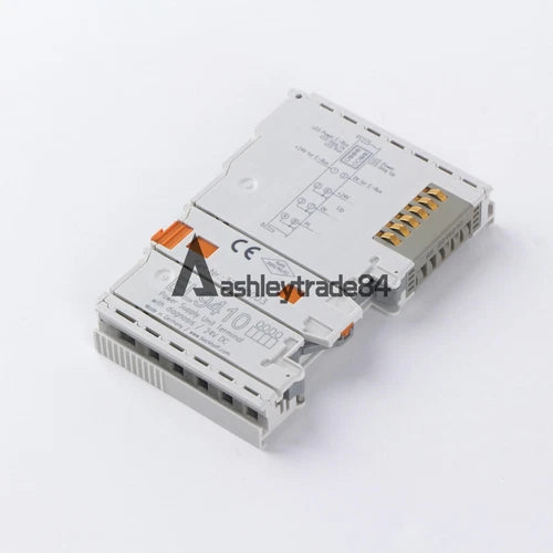 1PC Module EL9410