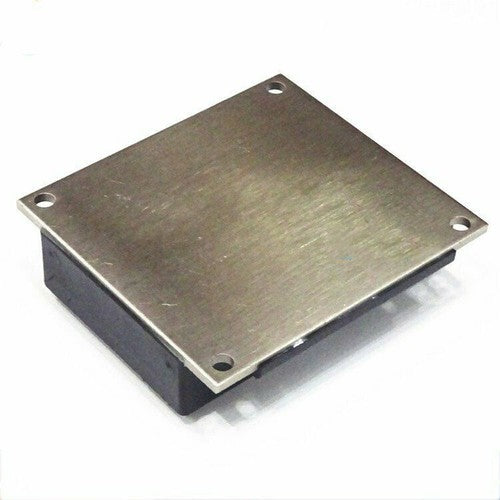 One  MODULE For FUJI 6DI100A-050 Free Shipping