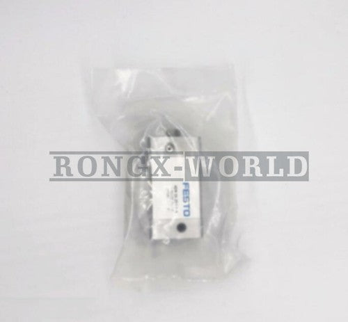 ONE Festo 554220 Cylinder ADNGF-20-5-P-A