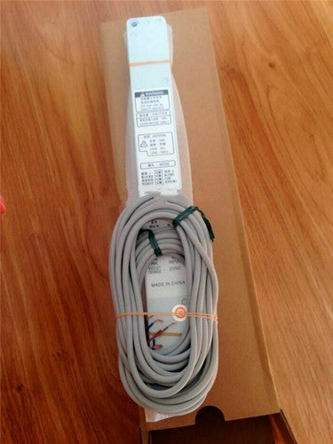For Panasonic NA2-N12-PN  Area sensor Free Shipping