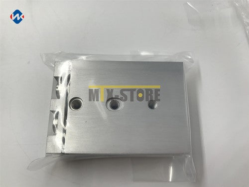 1PCS  For Festo   ones SLT-10-20-P-A 170555 Pneumatic slide table