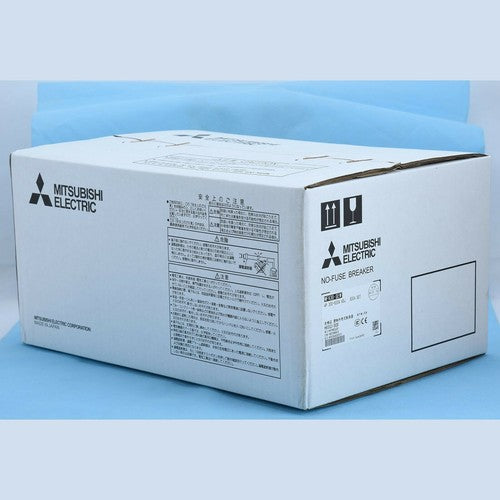 ONE  Mitsubishi in box NF630-SEW NF630SEW 1 year warranty