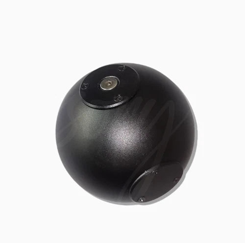1pc FOR Integrating sphere 50mm diameter Luminous flux measurement YX-IS Series