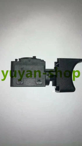 1pc   Electric drill speed switch  AGD-3100A 24V 20A