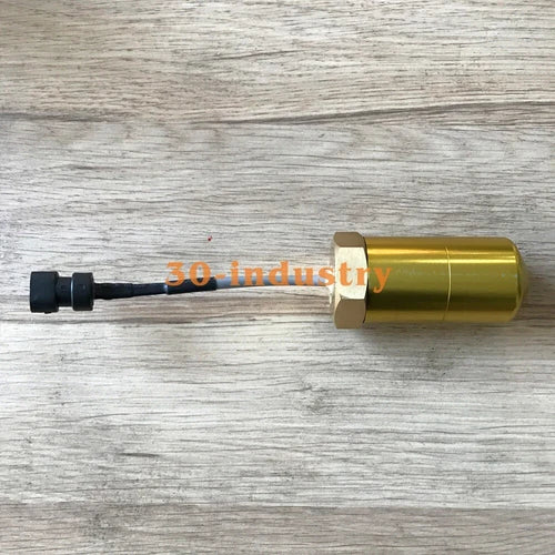 1Pcs  For HR12BA011  oil level switch (liquid level sensor)