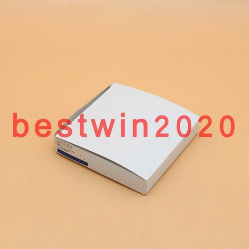 OMRON PLC Photoelectric Switch Fiber Unit E32-G14 E32G14 FREE SHIPPING