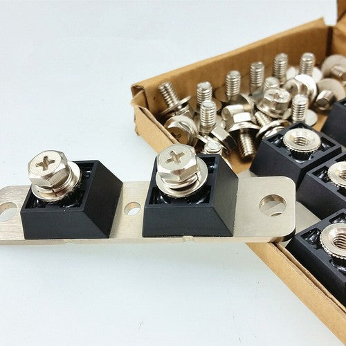 1PC Galvanized Welder Module MURP40060CT Fast Recovery Diode Module