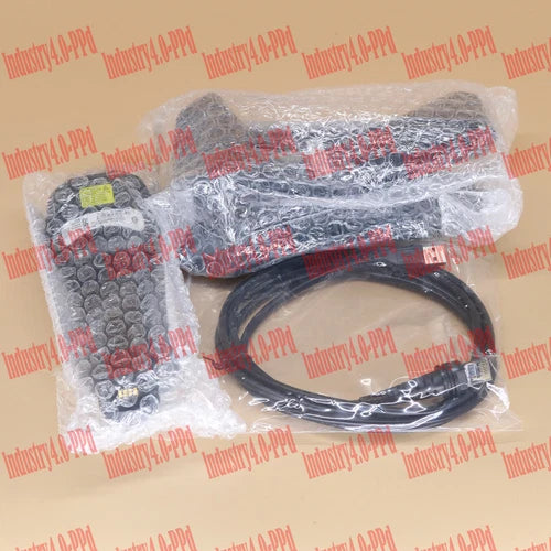 1PC Kit 1202G-2USB-5   1202G USB Wireless Barcode Scanner