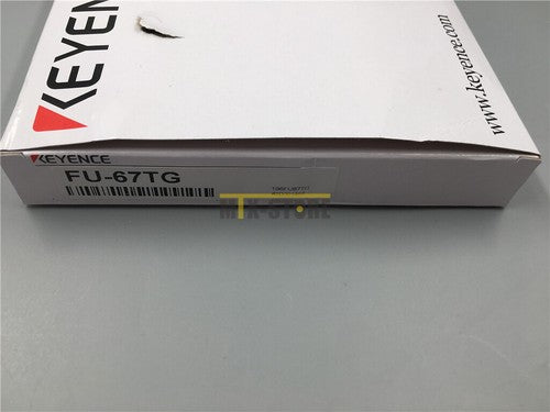 1pc   Keyence   ones FU-67TG