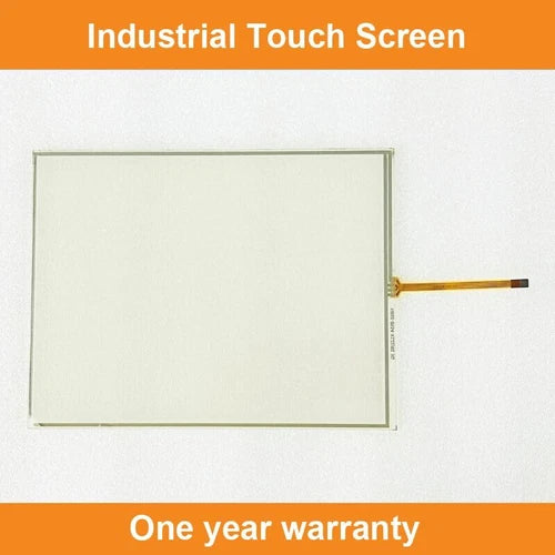 Touch Screen Panel Glass Digitizer For N010-0554-X122/01 3G N010-0554-X122/01 3G
