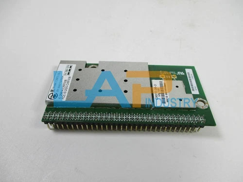 1pc FOR  module CX870-3B-D
