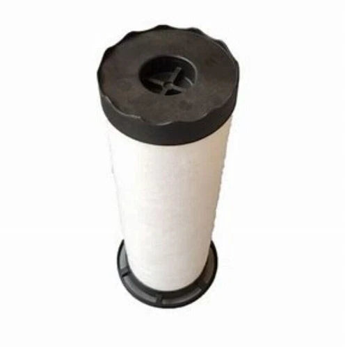 1PC FIT FOR 24242125    Filter Element