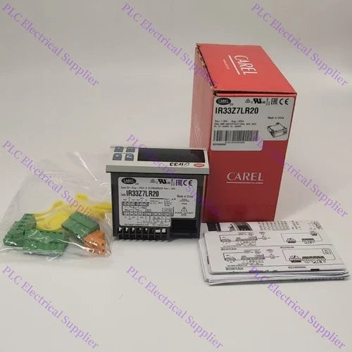 1PCS   Controller IR33Z7LR20  IR33Z7LR20