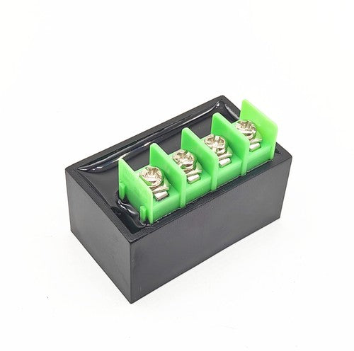 KZL1-104 RECTIFIER Motor Brake Rectifier AC230V DC104V
