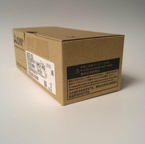 Mitsubishi in box AJ65SBT-62DA Converter Unit One year warranty