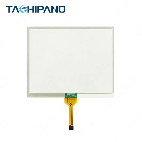 1PC for Gunze G104-02 G10402  Touch Screen Glass Digitizer Touch Panel