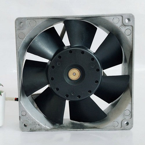 One For SANYO  109E1224H102 24V 0.25A inverter cooling fan Free Shipping