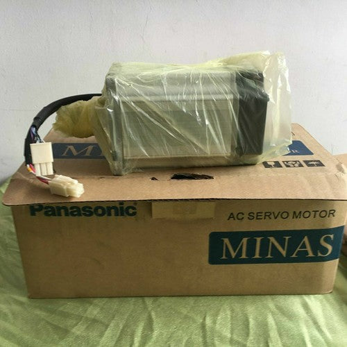 For Panasonic MHMD022P1C  AC Servo Motor Free Shipping