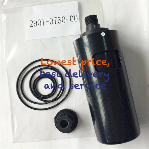 1PC Drain Valve Kit WSD For   Air Compressor  2901075000
