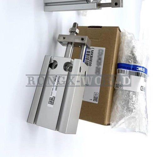 1PCS  SMC CUK20-20D air cylinder