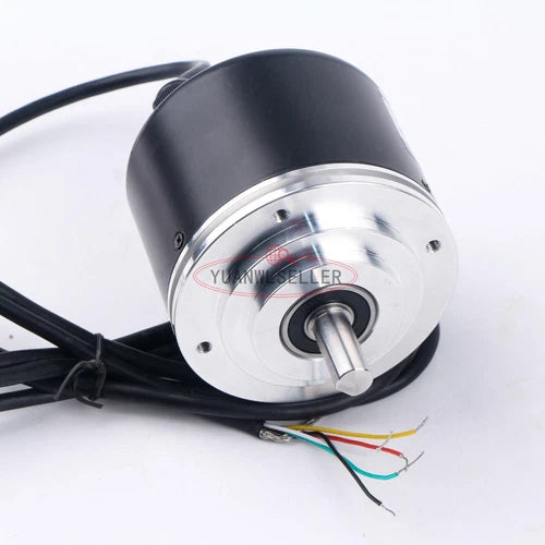 1PC  TRD-GK240-RZ